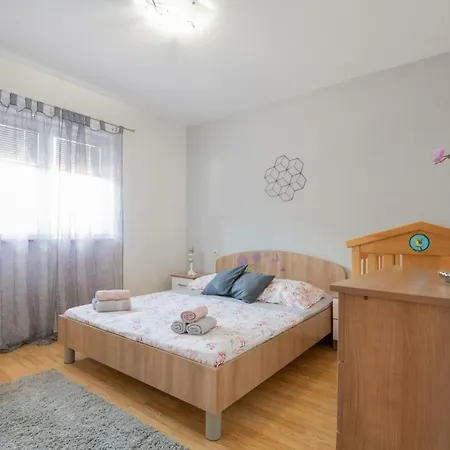 빌라 House Elizabeta Near Imotski, Private Pool Grubine